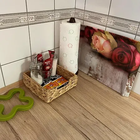 U Muzea Hraček * Lednice