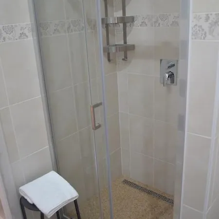 U Muzea Hraček Lednice